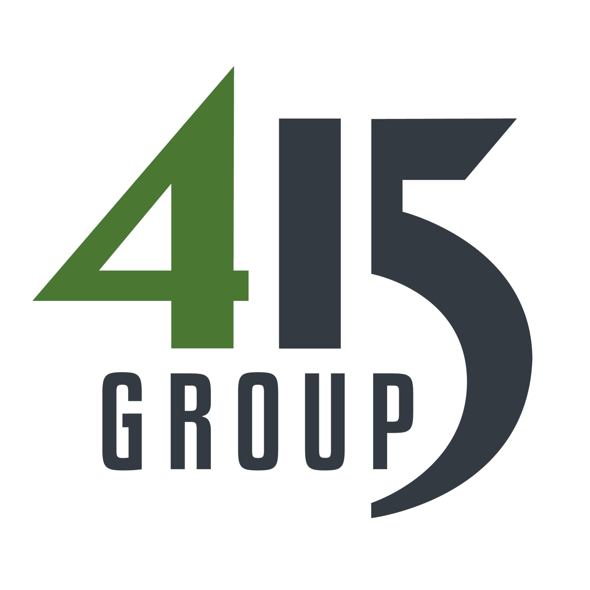 415 Group